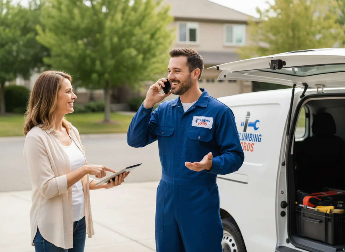 Water Heater Repair Westlake Village, CA FAQs